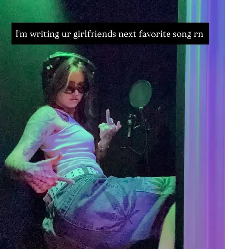 Image 10021730 from Cray/Craysounds