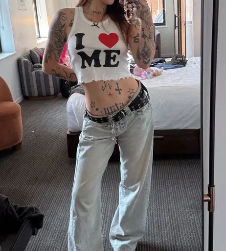 Image 10021734 from Cray/Craysounds