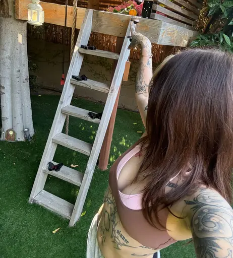 Image 10021751 from Cray/Craysounds