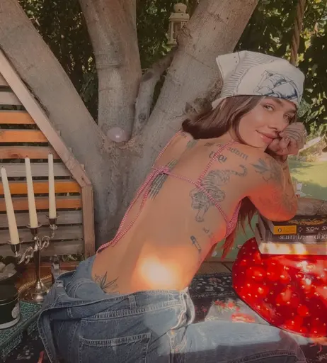 Image 10021747 from Cray/Craysounds