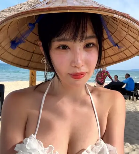 Image 10020480 from MaiMai まいまい / maimai__twitch