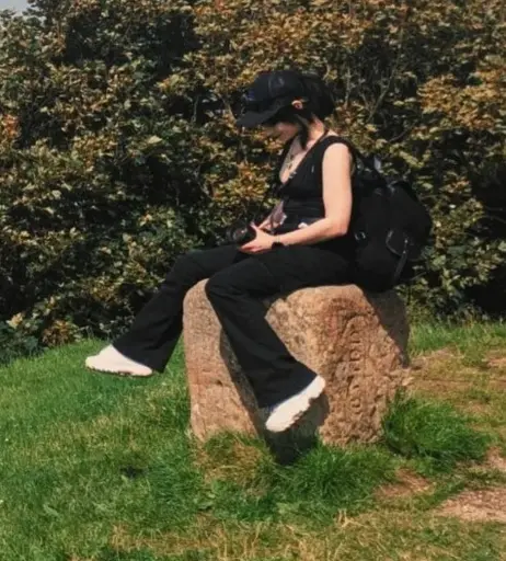 Image 10020713 from Yogscast Bouphe