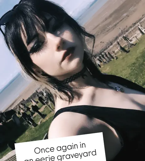 Image 10020711 from Yogscast Bouphe