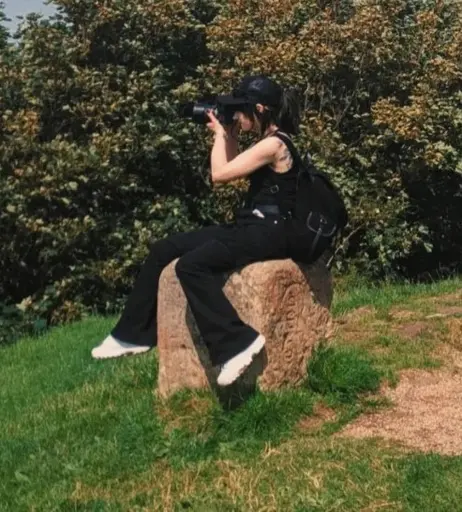 Image 10020714 from Yogscast Bouphe