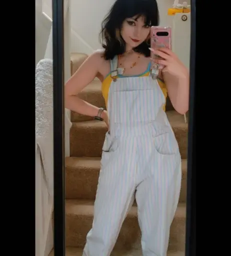 Image 10020707 from Yogscast Bouphe