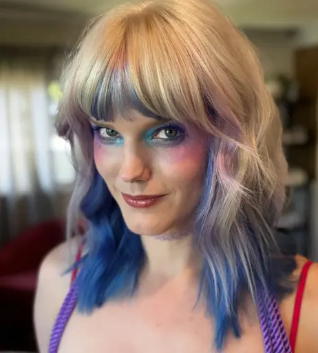 Image 10020611 from Bluejay