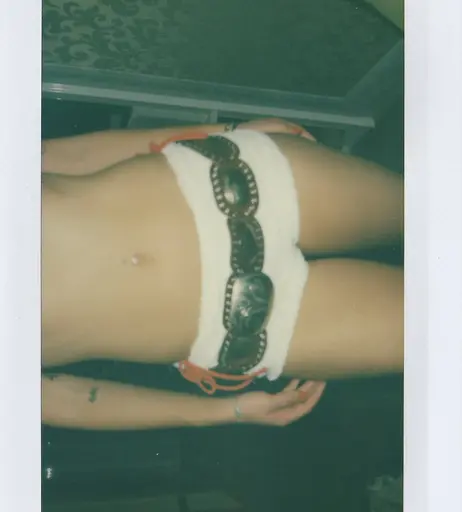 Image 10023938 from Dasha Novotny
