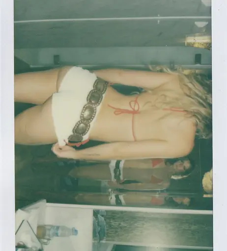 Image 10023941 from Dasha Novotny
