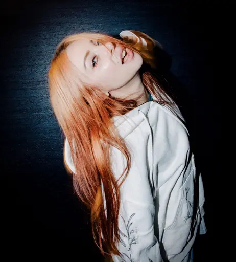 Image 10023829 from Alison Wonderland