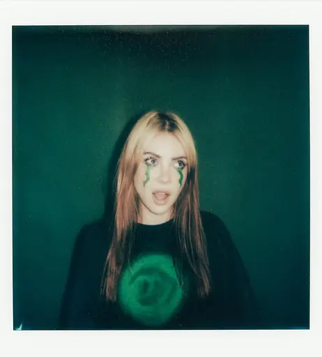 Image 10023830 from Alison Wonderland
