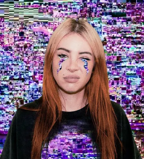 Image 10023834 from Alison Wonderland
