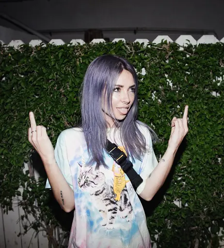 Image 10023851 from Alison Wonderland