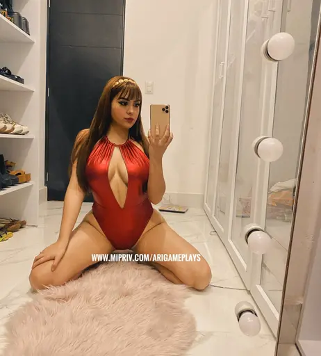 Image 10023581 from AriGameplays