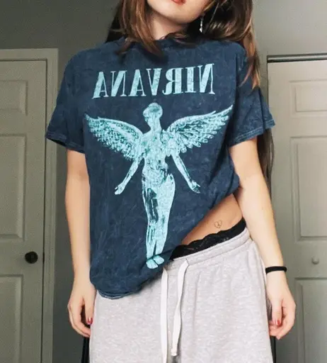 Image 10023500 from Caitibugzz