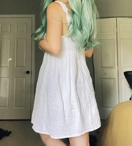 Image 10023506 from Caitibugzz