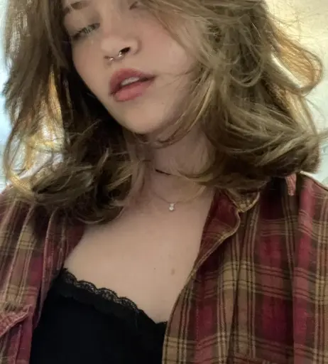 Image 10023496 from Caitibugzz