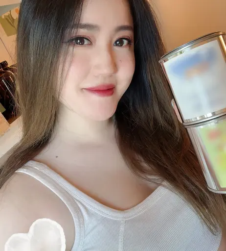 Image 10023127 from AngelsKimi (Plushys)