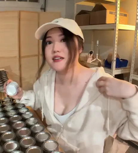 Image 10023129 from AngelsKimi (Plushys)