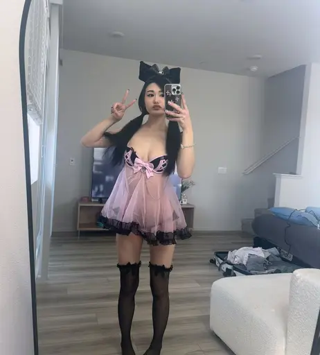 Image 10023103 from Harmsyuki / harmonyeva