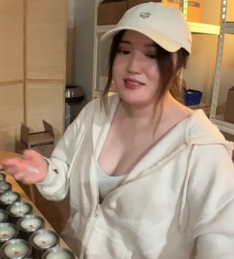 Image 10023134 from AngelsKimi (Plushys)