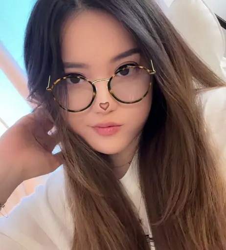 Image 10023171 from AngelsKimi (Plushys)