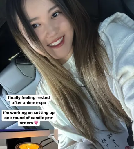 Image 10023170 from AngelsKimi (Plushys)