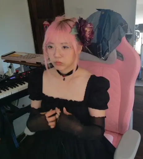 Image 10023029 from LilyPichu