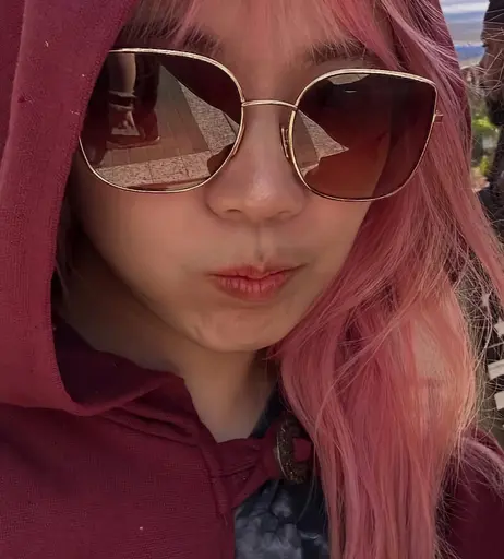 Image 10023028 from LilyPichu
