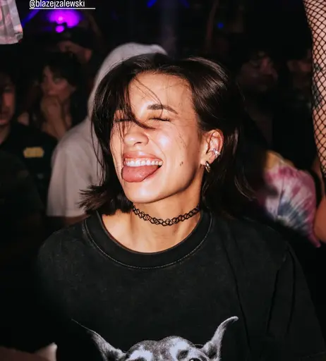 Image 10022849 from Femsteph