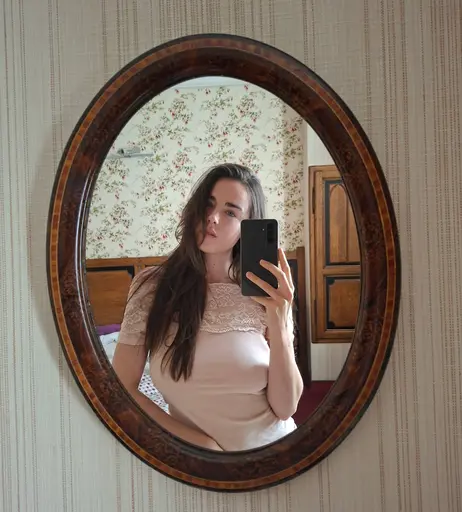 Image 10022537 from Daniimee aka Danielle Sharp
