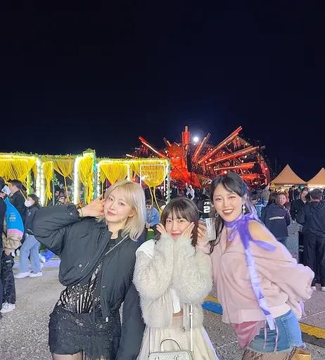 Image 10022444 from Yuggie_TV