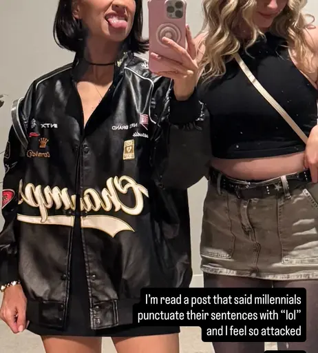 Image 10022795 from Femsteph