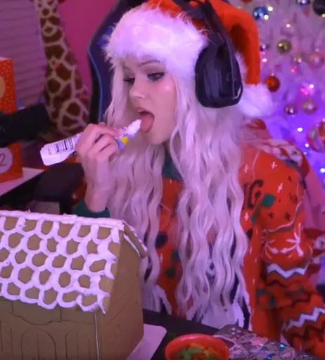 Image 10022787 from Kylee Carter / justfoxii / kyleecarterrr