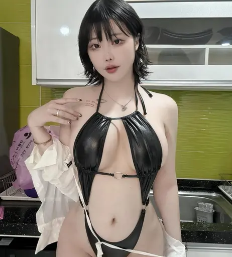 Image 10022632 from 2lyn_98