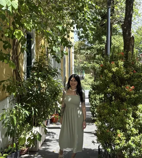 Image 10022658 from SamanthaKronos