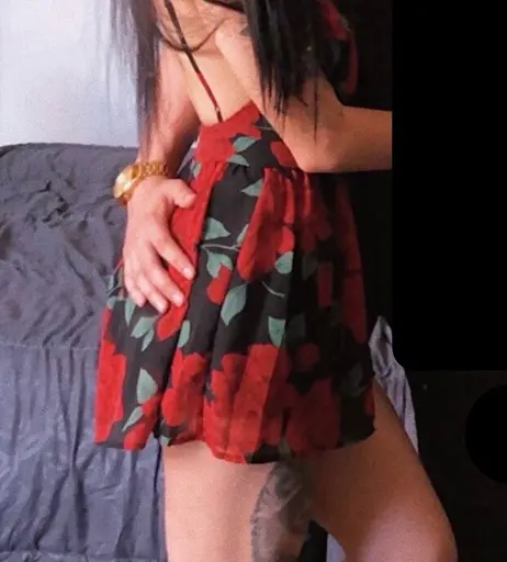 Image 10022158 from Rose Zara/cupofchaiii