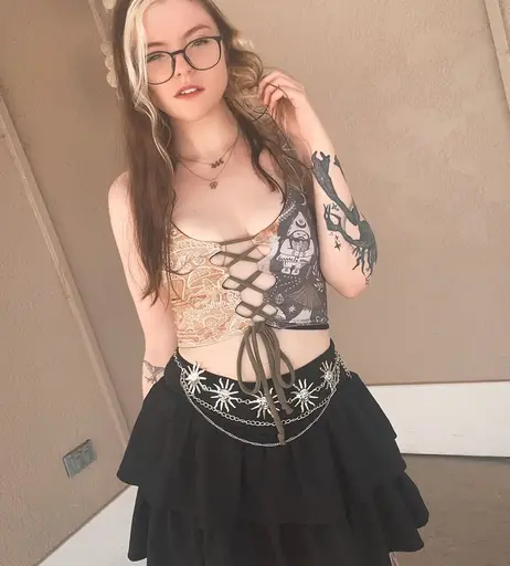 Image 10022093 from Meg Kaylee