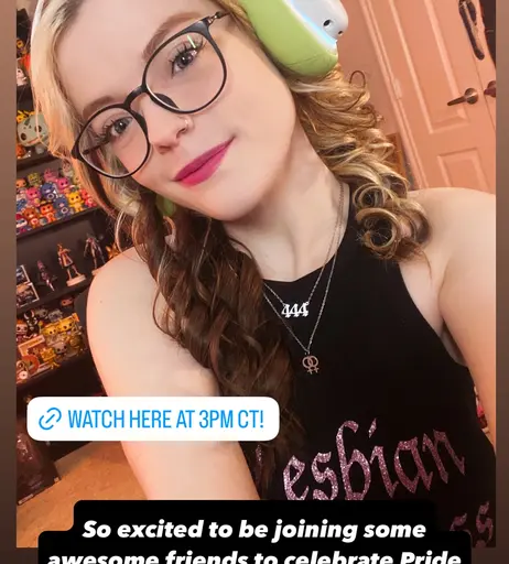 Image 10022091 from Meg Kaylee