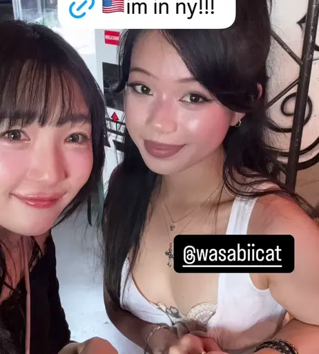 Image 10022029 from wasabiicat