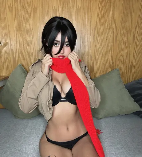 Image 10022381 from xLightmoonx