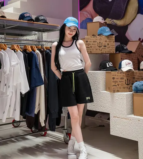 Image 10029997 from Chaeryeong - ITZY (채령)