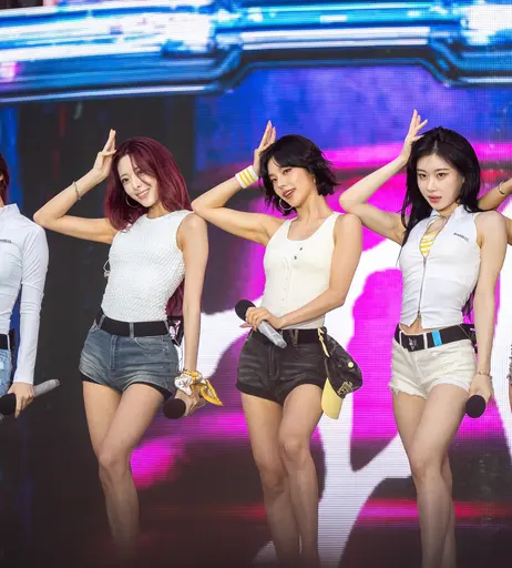 Image 10029485 from Yeji - ITZY (예지, Hwang Ye-ji)