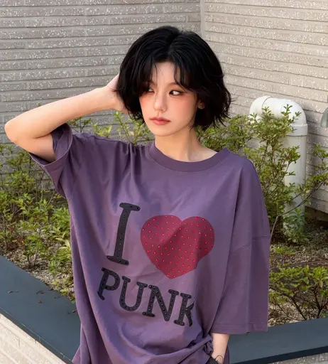 Image 10029464 from Yeji - ITZY (예지, Hwang Ye-ji)