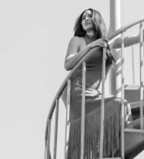 Image 10029703 from Jurnee Smollett