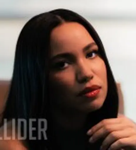Image 10029706 from Jurnee Smollett