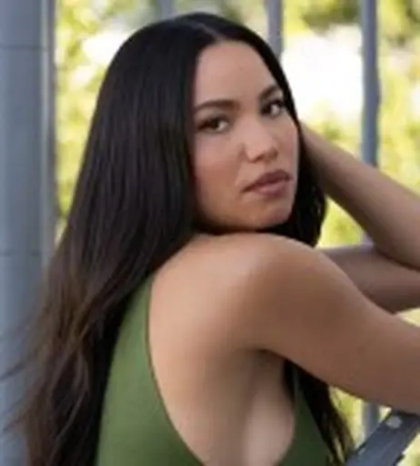 Image 10029708 from Jurnee Smollett