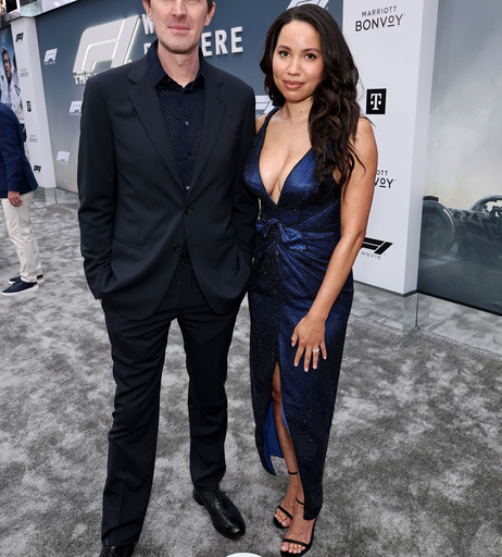 Image 10029730 from Jurnee Smollett