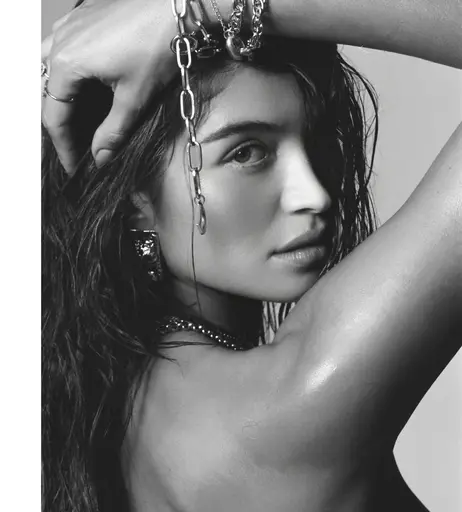 Image 10029683 from Daniela Lopez Osorio