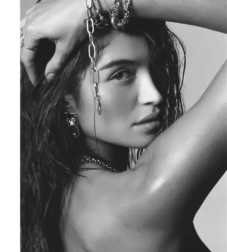 Image 10029678 from Daniela Lopez Osorio