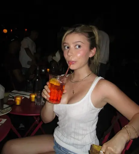 Image 10029007 from Genevieve Hannelius | ghannelius